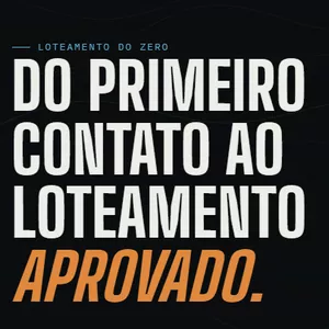 Imagem do curso Renderização de Loteamentos com IA