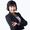 IM Consultancy Services
