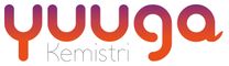 Yuuga Kemistri