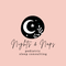 Nights & Naps