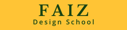 Faiz Design School
