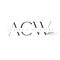 Amanda C Wellness