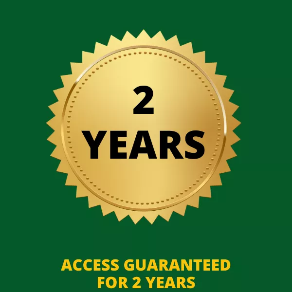 brazilian portuguese 360 course 1 year access