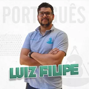 Imagem do curso Da Gramática à Aprovação