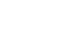 TerraMD by Paracelsus University