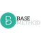BASE Method