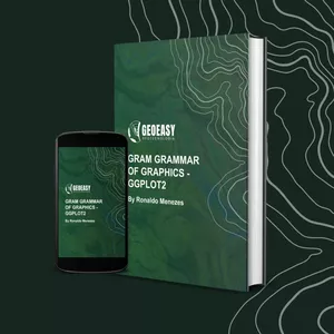 Cover image for Ebook Gram Grammar of Graphics - ggplot2