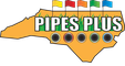 Pipes Plus Damage Prevention Training