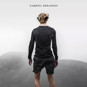 Imagem de capa para o Ebook 5 passos para poupar seu  dinheiro 