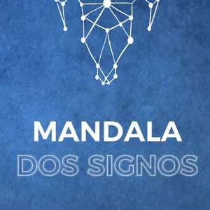 Imagem do curso Mandala dos Signos