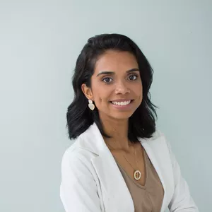 Imagem de capa para o Curso online Iniciar Digital