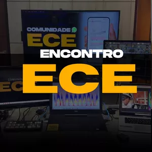 Imagem de capa para o Curso online Renovação Turbinada BF - Aluno ECE