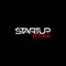 StartupHakk