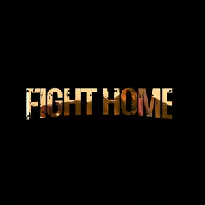 Imagem de capa para o Curso online FIGHT HOME