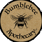 Bumblebee Apothecary