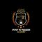 Pivot To Passion Academy