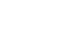 Authentic Networker