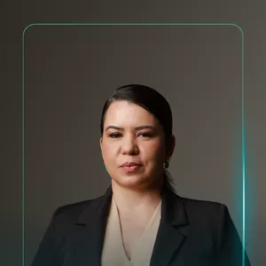 Imagem de capa para o Curso online Potência Masculina - Exercícios para Disfunção Erétil Psicológica e Ejaculação Precoce