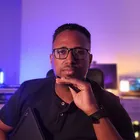 Esdras Lucas Pio Ferreira