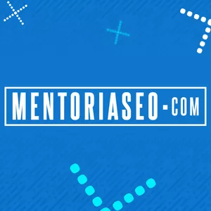 Imagen de portada para Curso online Mentoría SEO 2023
