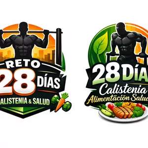 Imagen de portada para Ebook fung han 