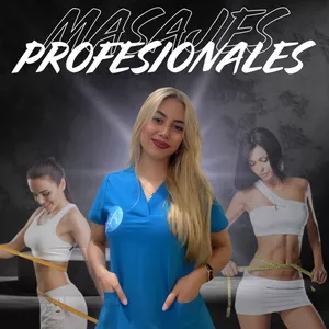 Imagen de portada para Curso online CURSO MASAJES MANUALES 