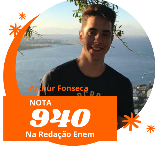 Arthur Fonseca