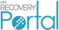 My Recovery Portal