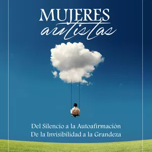 Imagen de portada para Curso online Mujeres Autistas