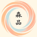 森品統計品質工程顧問有限公司--線上課程 logo