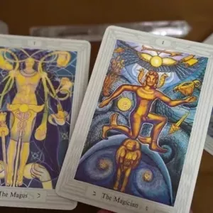 Imagen de portada para Curso online Hechizos Para Separar ✨: Encuentra Respuestas y Soluciones