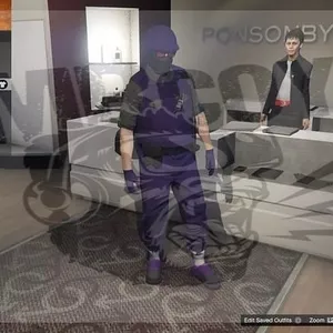 Imagen de portada para Curso online CUENTA MILLONARIA 35 USD