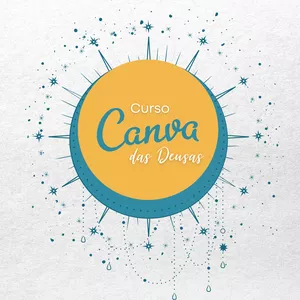Capa do curso 