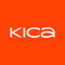 KICA Academy