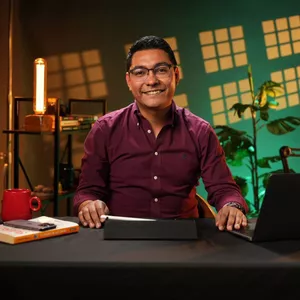 Imagen de portada para Curso online Sistema de Escalamiento Empresarial | Luis Arredondo