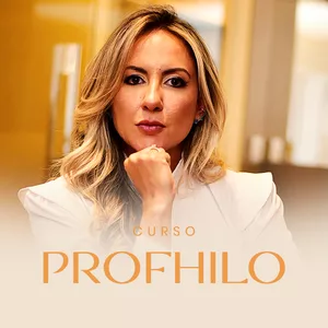 Imagem de capa para o Curso online Profhilo - Biomremodelador Tecidual