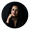 Stephany Dávila-Hermeling