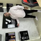 Foto do autor Vasconcelos Soluções e Tecnologia