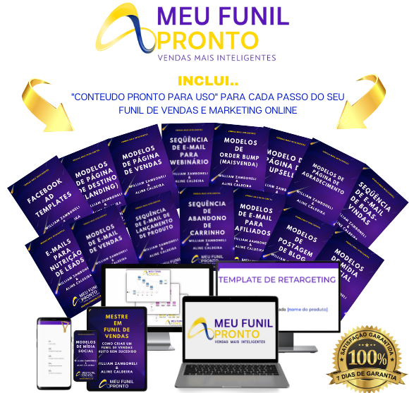 Capa do curso 