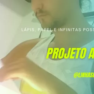 Imagem do curso PROJETO ANIME