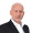 Paul Fisher 