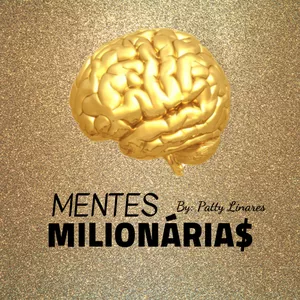 Imagem de capa para o Ebook Manual do Milionario