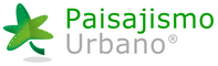 Paisajismo Urbano Americas's School