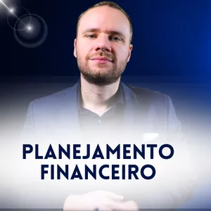 Imagem de capa para o Curso online PLANEJAMENTO FINANCEIRO