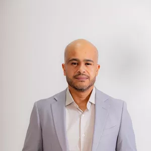 Imagem de capa para o Ebook Do Plantão ao Consultório Particular: Um Guia para Nefrologistas