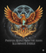 Rising Phoenix: A Journey Through Grief with Illuminatè Steele
