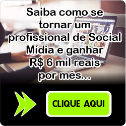 Imagem do curso Lucrando com o Canva