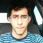 Pedro G S Passos