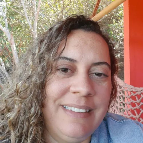 "Regenere-se: Descubra o Poder das Experiências Regenerativas" — imagem 2