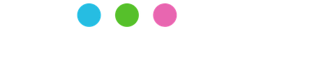 Focuswise Academy logo